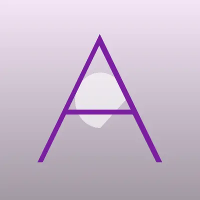 Визитка: Авто Лайф, компания по продаже автомобилей с аукционов Японии в Хабаровске