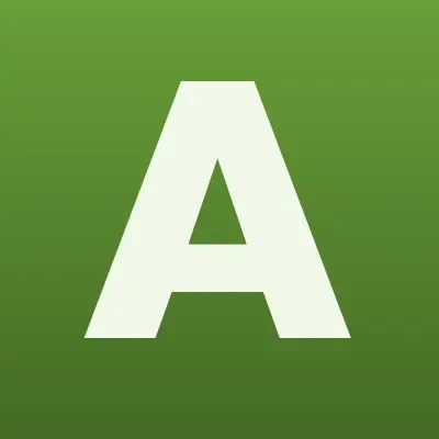 Визитка: Авто Лайн54, компания по доставке чернозема, щебня и демонтажу зданий в Новосибирске