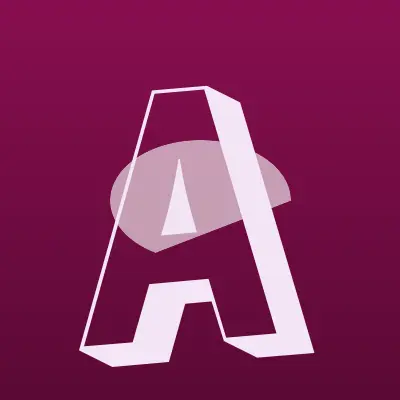 Визитка: Авто-Левобережный, магазин автотоваров в Новосибирске