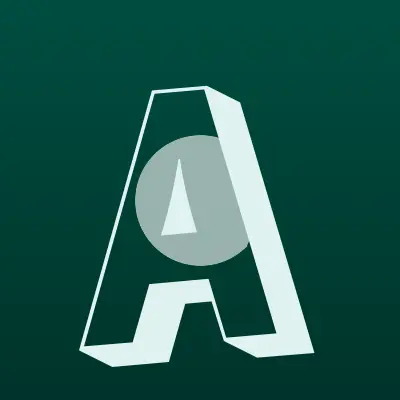 Визитка: Avto Life в Магнитогорске