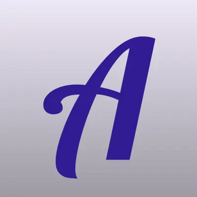 Визитка: Авто-Life, автосервис в Липецке