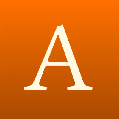 Визитка: Avto-Life, студия стайлинга и детейлинга в Омске