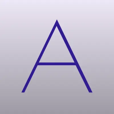 Визитка: Авто-Лига, автосервис в Екатеринбурге