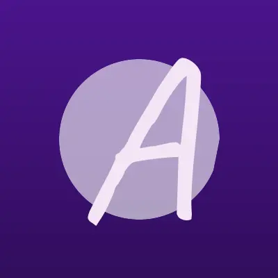 Визитка: Авто Мастер в Орле