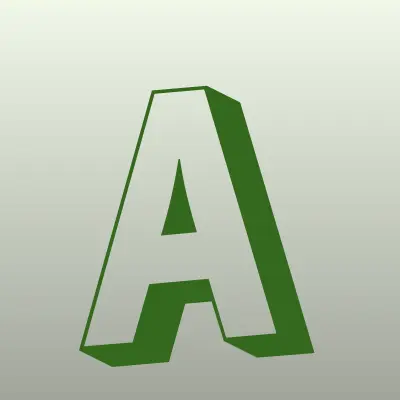 Визитка: Авто Новосибирск в Новосибирске