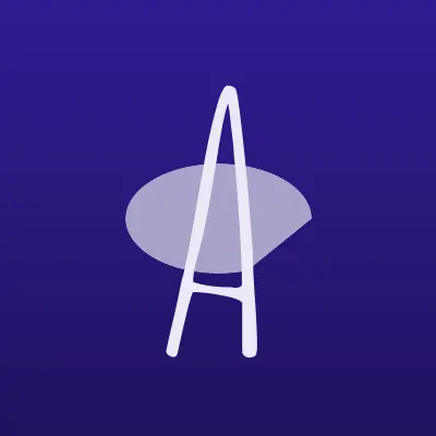 Визитка: Авто ПРЕСТИЖ, автошкола в Иркутске