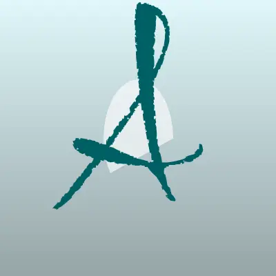 Визитка: Авто ПРЕСТИЖ, автошкола в Иркутске