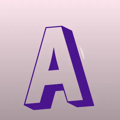 Визитка: Авто-Партнер, транспортная компания в Иркутске