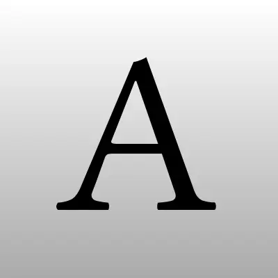 Визитка: Авто Премиум, автосервис по ремонту автомобилей Infiniti, Nissan, Lexus и продаже автозапчастей в Новосибирске