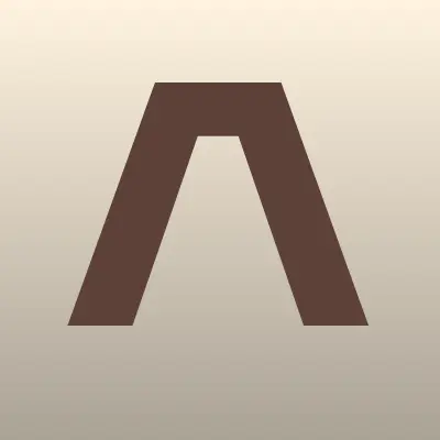 Визитка: Авто Премиум, сеть автоцентров в Санкт-Петербурге