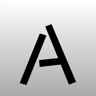 Визитка: Авто Прикурим Сервис, выездная служба технической помощи на дороге и прикуриванию автомобилей в Красноярске