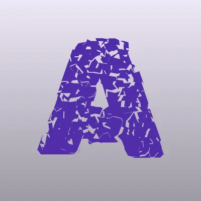 Визитка: Авто-Россиянин, гипермаркет автозапчастей для отечественных автомобилей в Перми