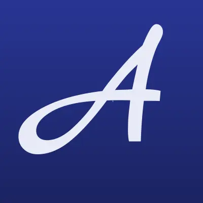 Визитка: Авто Сделки, центр оформления и страхования автотранспорта в Братске