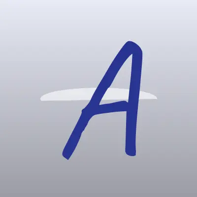 Визитка: Авто Сделки, центр оформления и страхования автотранспорта в Братске