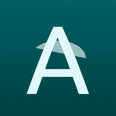 Визитка: Авто-Сервисная Компания в Златоусте