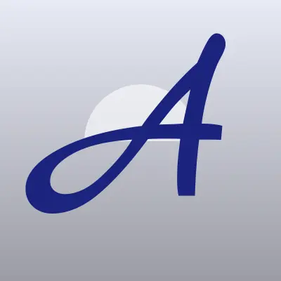 Визитка: Авто-Склад, магазин автотоваров в Волгограде