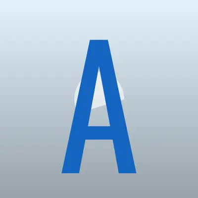 Визитка: Авто Стиль 24, компания по продаже и срочному выкупу автомобилей в Красноярске