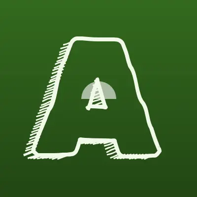 Визитка: Авто-Stop, магазин в Благовещенске