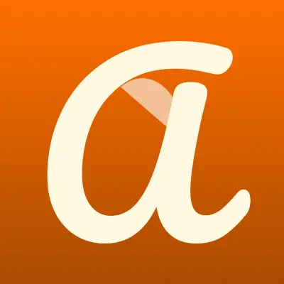 Визитка: Авто Техна, автоцентр по продаже пикапов в Тольятти