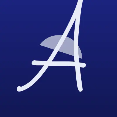 Визитка: Авто-Тема, транспортная компания в Балашихе