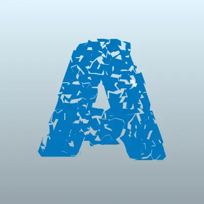 Визитка: Авто-Тур, компания по прокату автомобилей в Махачкале