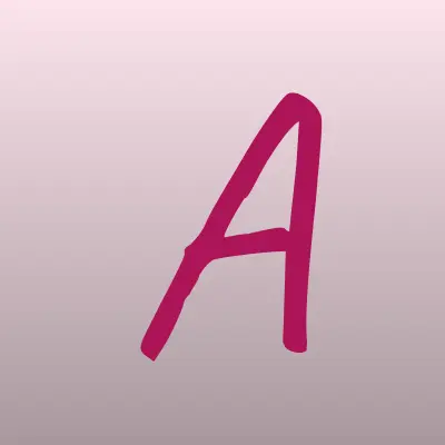 Визитка: Авто Вскрытие, выездная служба по вскрытию замков, изготовлению ключей и отогреву авто в Иркутске