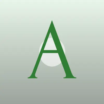 Визитка: Авто-Выхлоп, компания по ремонту и тюнингу выхлопных систем в Санкт-Петербурге