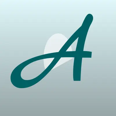 Визитка: Авто-Запчасти, компания в Липецке