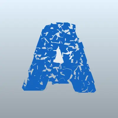 Визитка: Авто Центр Самарагд, официальный дилер КАМАЗ, Нефаз, Mercedes-Benz в Благовещенске