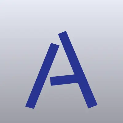 Визитка: Авто-подбор.рф, компания по подбору и проверке автомобилей в Санкт-Петербурге