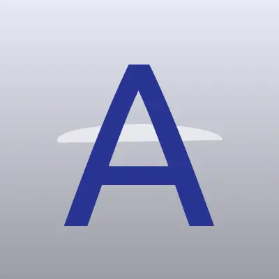 Визитка: Авто-подбор.рф, компания по подбору и проверке автомобилей в Новосибирске