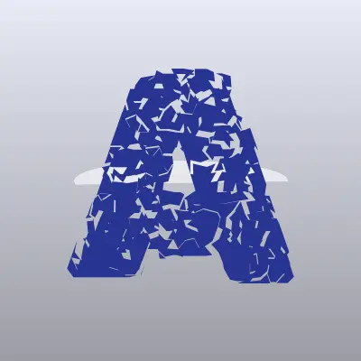 Визитка: Авто-подбор.рф, компания по подбору и проверке автомобилей в Москве