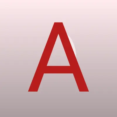 Визитка: Авто-посредник, агентство в Выксе