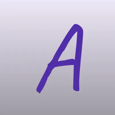 Визитка: Авто-шарм, установочный центр дополнительного оборудования на автомобили в Волгограде