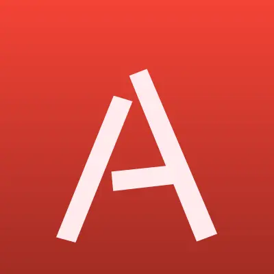 Визитка: Авто+, сервис-центр по установке ГБО и автономных предпусковых подогревателей в Магнитогорске