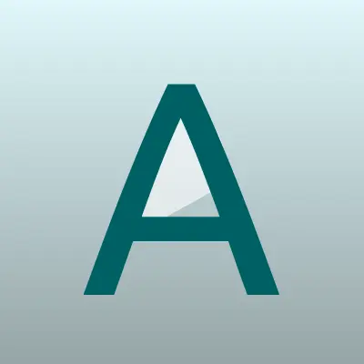 Визитка: Авто-спец, автокомплекс в Челябинске