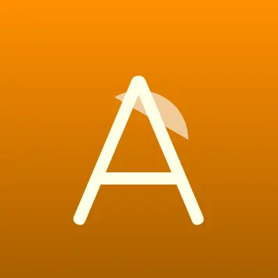 Визитка: Авто-свадьба, компания по прокату лимузинов и автомобилей на свадьбу в Кирове