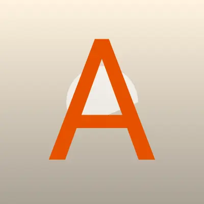 Визитка: Авто14 в Якутске