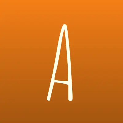 Визитка: Авто29, автоцентр в Архангельске