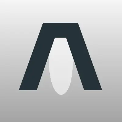 Визитка: Авто3Н, магазин автотоваров в Краснодаре