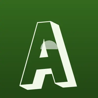 Визитка: Avto5ka, автомойка в Геленджике