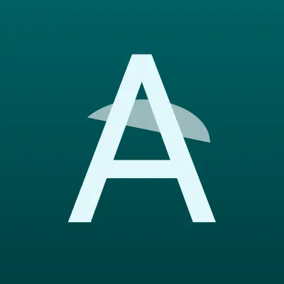 Визитка: AvtoAktiv, центр проката в Москве