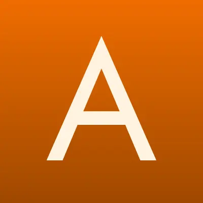 Визитка: АвтоАкцепт, агентство по страхованию и изготовлению государственных регистрационных знаков в Краснообске