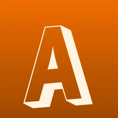 Визитка: АвтоАкцепт, агентство по страхованию и изготовлению государственных регистрационных знаков в Краснообске