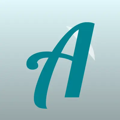 Визитка: АвтоАльянс, специализированный магазин автотоваров в Новокузнецке