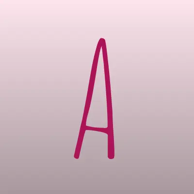 Визитка: АвтоАльфа, автосервис по ремонту автоэлектрики, тонированию и восстановлению автостекол в Иркутске