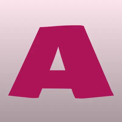 Визитка: АвтоЯпончик, центр контрактных запчастей на зарубежные легковые и грузовые автомобили в Иркутске