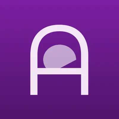 Визитка: АвтоЯрмарка на Окружной, магазин новых и контрактных запчастей в Якутске