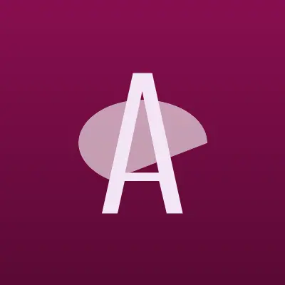 Визитка: АвтоАтелье, мастерская по пошиву чехлов в Иркутске