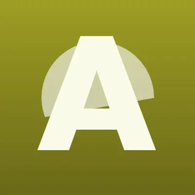 Визитка: АвтоАудиоЦентр, центр автозвука и шумоизоляции в Якутске